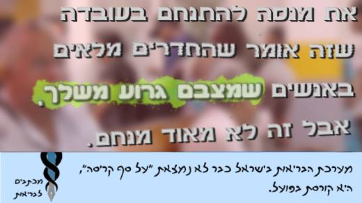 10323037_10203757075158227_599840459_n