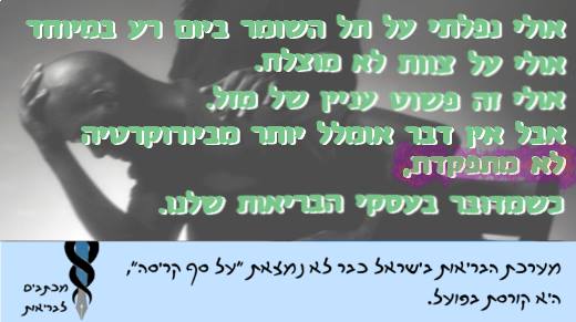 10335815_10203737834477222_344635985_n