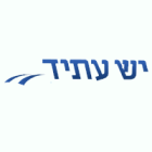 190px-YeshAtidLogo.svg
